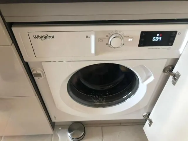 Apartment Superbe Duplex T3 Climatise Avec Terrasse Et Solarium, Magnifique Vue Et Golf Saint-Raphaël