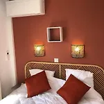 Superbe Duplex T3 Climatise Avec Terrasse Et Solarium, Magnifique Vue Et Golf Apartamento