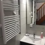 아파트 Superbe Duplex T3 Climatise Avec Terrasse Et Solarium, Magnifique Vue Et Golf