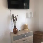 Superbe Duplex T3 Climatise Avec Terrasse Et Solarium, Magnifique Vue Et Golf * Saint-Raphaël